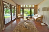 Villa Lumakan close to Seminyak & Canggu – Bali – Indonesia