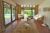 Villa Lumakan close to Seminyak & Canggu – Bali – Indonesia