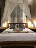 Adyuta Private House 5 min walk to Ubud Center – Bali – Indonesia