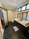 Bali Bliss Villa – Bali – Indonesia