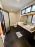 Bali Bliss Villa – Bali – Indonesia