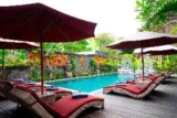 Freddies Villas Ubud – Bali – Indonesia