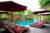 Freddies Villas Ubud – Bali – Indonesia