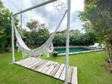 Cozy 2 bedroom Villa in Berawa – Bali – Indonesia