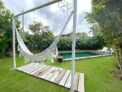 Cozy 2 bedroom Villa in Berawa – Bali – Indonesia