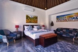 Villa Bulan Batubelig – Bali – Indonesia