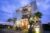 The Kd Suites & Coffee Shop – Bali – Indonesia