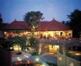 Stunning 1 BR Alam Room #N1 – Bali – Indonesia
