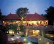 Stunning 1 BR Alam Room #N1 – Bali – Indonesia