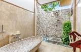 3Bedroom Private Pool Villa  W/B’fast @Desamuda – Bali – Indonesia