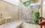 3Bedroom Private Pool Villa  W/B’fast @Desamuda – Bali – Indonesia