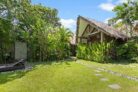 Ohana Bungalow 3▪︎ – Bali – Indonesia
