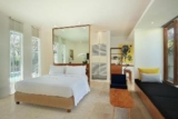 Entire 1 BR Private Pool Villa #L221 – Bali – Indonesia