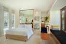 Entire 1 BR Private Pool Villa #L221 – Bali – Indonesia