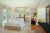 Entire 1 BR Private Pool Villa #L221 – Bali – Indonesia