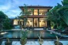 Esty House – Bali – Indonesia