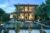 Esty House – Bali – Indonesia