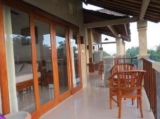 Bali Sari Homestay – Bali – Indonesia