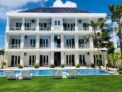 The Renon Apartment Two BedRoom 301 – Bali – Indonesia
