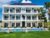 The Renon Apartment Two BedRoom 301 – Bali – Indonesia