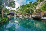 The Lokha Ubud Resort Villas and Spa – Bali – Indonesia