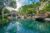 The Lokha Ubud Resort Villas and Spa – Bali – Indonesia