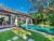 Close to Eat Streets – 2BR Villa Anjali Green – Bali – Indonesia