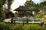 Ethnic One Bedroom Villa – Bali – Indonesia