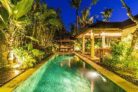 Baliani Beauty – Bali – Indonesia