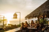 Tugu Bali Hotel – Bali – Indonesia
