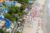 Comfortable 1 BR Superior Room IR85A – Bali – Indonesia