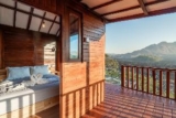 an experience near Mount Batur! – Bali – Indonesia