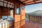 an experience near Mount Batur! – Bali – Indonesia