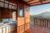 an experience near Mount Batur! – Bali – Indonesia