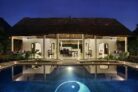 Two Badroom Private Pool Villa is Beautiful – Bali – Indonesia