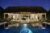 Two Badroom Private Pool Villa is Beautiful – Bali – Indonesia