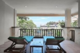 Suite Room in Seminyak – Bali – Indonesia