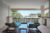 Suite Room in Seminyak – Bali – Indonesia