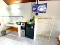 Beachside Sanur 1 bed  private guest house – Bali – Indonesia