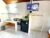 Beachside Sanur 1 bed  private guest house – Bali – Indonesia