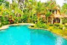 Jineng 5BR Private Pool by Basma Groups ZN22A – Bali – Indonesia