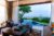 This Suite is Perfect for the Vacation Book Now. – Bali – Indonesia