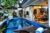 Cozy 1 BR Private Pool Villa #DN32 – Bali – Indonesia