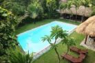Villaku Kuta Bali – Bali – Indonesia