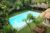 Villaku Kuta Bali – Bali – Indonesia