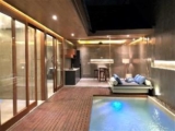 AQILAH VILLA BALI BY U STAY – Bali – Indonesia