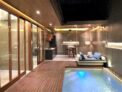 AQILAH VILLA BALI BY U STAY – Bali – Indonesia