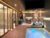 AQILAH VILLA BALI BY U STAY – Bali – Indonesia
