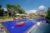 Benoa Sea Suites and Villas – Bali – Indonesia