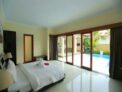 1 BRoom Private Pool Villa and Kitchen in Seminyak – Bali – Indonesia